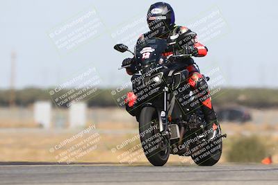 media/Oct-04-2024-YCRS ChampSchool (Fri) [[1a56d54020]]/1115am (Sweeper)/
